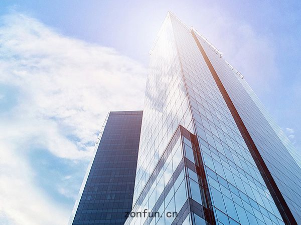 宁津瑞谷管业金属有限公司