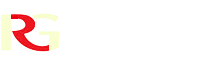 宁津瑞谷管业金属有限公司
