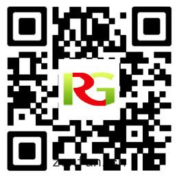 测压软管_双联高压管双色_超高压软管_高压清洗-宁津瑞谷管业金属有限公司